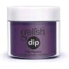 Dip Powder Gelish : Une alternative durable et élégante pour des ongles parfaits