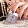 Dip Powder Gelish : Une alternative durable et élégante pour des ongles parfaits