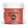 Dip Powder Gelish : Une alternative durable et élégante pour des ongles parfaits