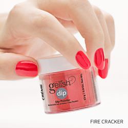 Dip Powder Gelish : Une alternative durable et élégante pour des ongles parfaits