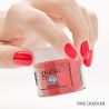 Dip Powder Gelish : Une alternative durable et élégante pour des ongles parfaits