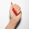 Dip Powder Gelish : Une alternative durable et élégante pour des ongles parfaits