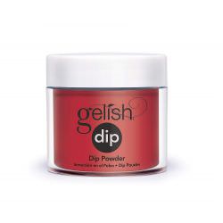 Dip Powder Gelish : Une alternative durable et élégante pour des ongles parfaits