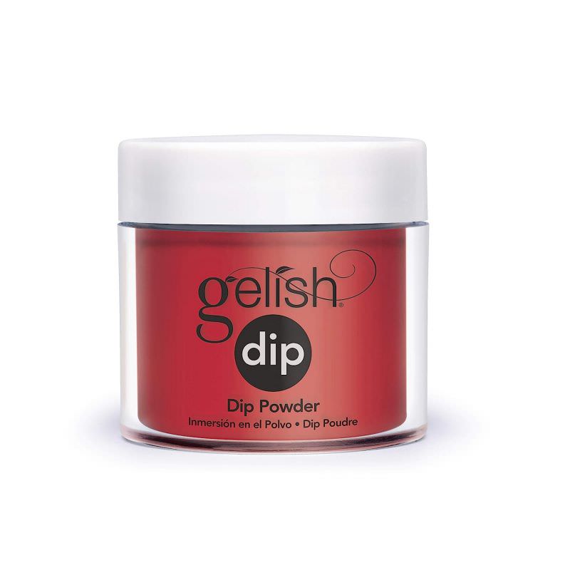 Dip Powder Gelish : Une alternative durable et élégante pour des ongles parfaits Dip Powder Gelish : Une alternative durable et élégante pour des ongles parfaits
