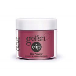 Dip Powder Gelish : Une alternative durable et élégante pour des ongles parfaits