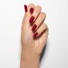 Dip Powder Gelish : Une alternative durable et élégante pour des ongles parfaits