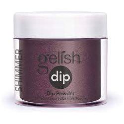 Dip Powder Gelish : Une alternative durable et élégante pour des ongles parfaits