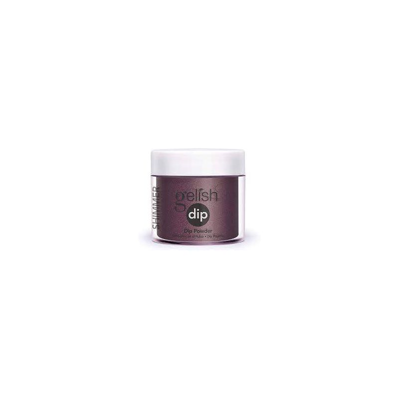 Dip Powder Gelish : Une alternative durable et élégante pour des ongles parfaits Dip Powder Gelish : Une alternative durable et élégante pour des ongles parfaits