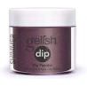 Dip Powder Gelish : Une alternative durable et élégante pour des ongles parfaits