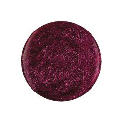 Dip Powder Gelish : Une alternative durable et élégante pour des ongles parfaits