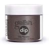 Dip Powder Gelish : Une alternative durable et élégante pour des ongles parfaits
