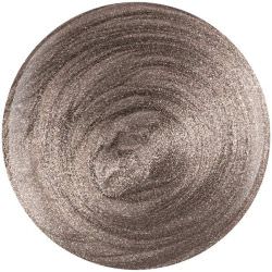 Dip Powder Gelish : Une alternative durable et élégante pour des ongles parfaits