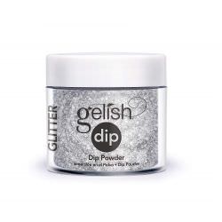 Dip Powder Gelish : Une alternative durable et élégante pour des ongles parfaits
