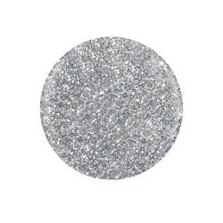 Dip Powder Gelish : Une alternative durable et élégante pour des ongles parfaits