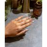 Dip Powder Gelish : Une alternative durable et élégante pour des ongles parfaits