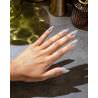 Dip Powder Gelish : Une alternative durable et élégante pour des ongles parfaits