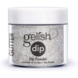 Dip Powder Gelish : Une alternative durable et élégante pour des ongles parfaits
