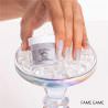 Dip Powder Gelish : Une alternative durable et élégante pour des ongles parfaits