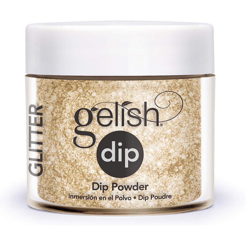 Dip Powder Gelish : Une alternative durable et élégante pour des ongles parfaits Dip Powder Gelish : Une alternative durable et élégante pour des ongles parfaits