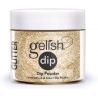 Dip Powder Gelish : Une alternative durable et élégante pour des ongles parfaits