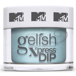 Dip Powder Gelish : Une alternative durable et élégante pour des ongles parfaits