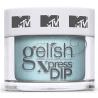 Dip Powder Gelish : Une alternative durable et élégante pour des ongles parfaits