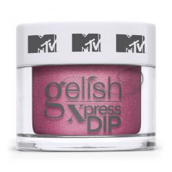 Dip Powder Gelish : Une alternative durable et élégante pour des ongles parfaits