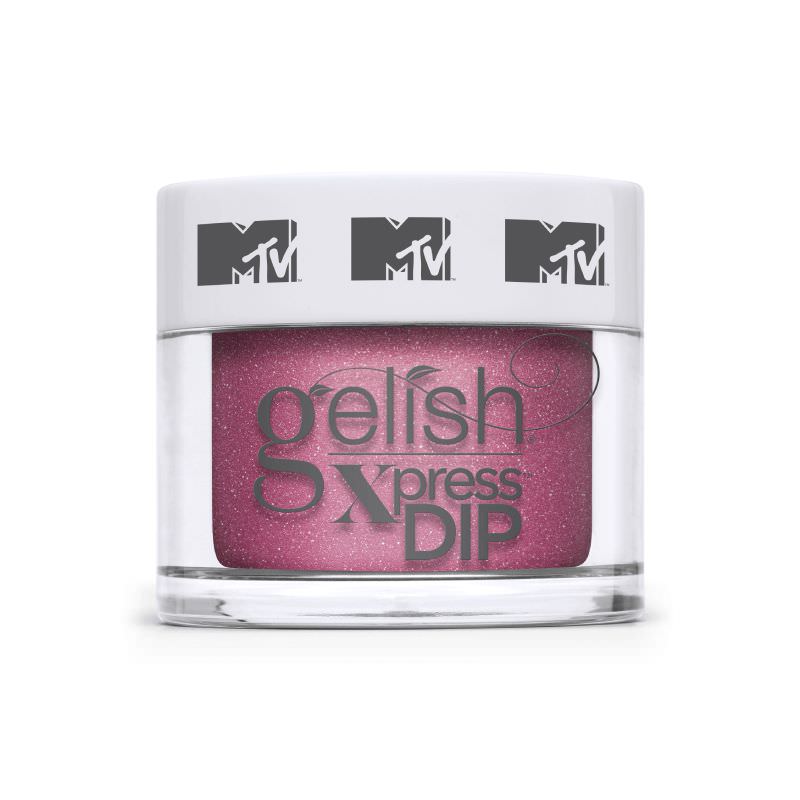 Dip Powder Gelish : Une alternative durable et élégante pour des ongles parfaits Dip Powder Gelish : Une alternative durable et élégante pour des ongles parfaits