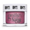 Dip Powder Gelish : Une alternative durable et élégante pour des ongles parfaits