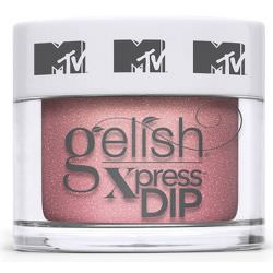 Dip Powder Gelish : Une alternative durable et élégante pour des ongles parfaits
