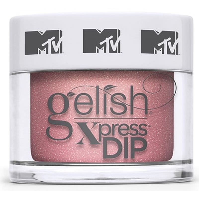 Dip Powder Gelish : Une alternative durable et élégante pour des ongles parfaits Dip Powder Gelish : Une alternative durable et élégante pour des ongles parfaits
