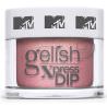 Dip Powder Gelish : Une alternative durable et élégante pour des ongles parfaits