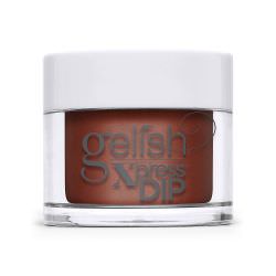 Dip Powder Gelish : Une alternative durable et élégante pour des ongles parfaits