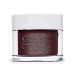 Dip Powder Gelish : Une alternative durable et élégante pour des ongles parfaits