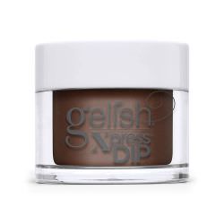 Dip Powder Gelish : Une alternative durable et élégante pour des ongles parfaits