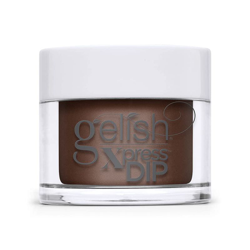 Dip Powder Gelish : Une alternative durable et élégante pour des ongles parfaits Dip Powder Gelish : Une alternative durable et élégante pour des ongles parfaits