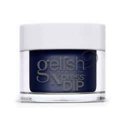Dip Powder Gelish : Une alternative durable et élégante pour des ongles parfaits