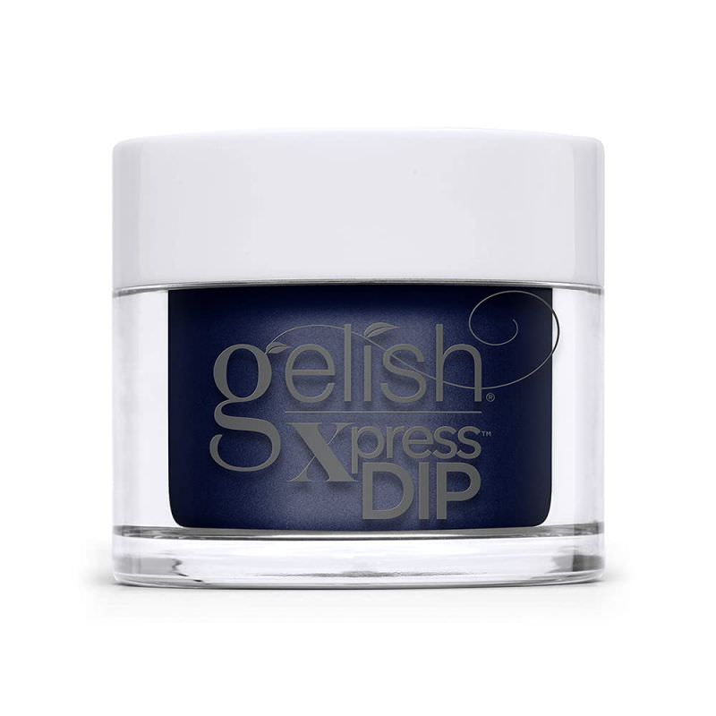 Dip Powder Gelish : Une alternative durable et élégante pour des ongles parfaits Dip Powder Gelish : Une alternative durable et élégante pour des ongles parfaits