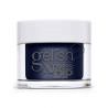 Dip Powder Gelish : Une alternative durable et élégante pour des ongles parfaits
