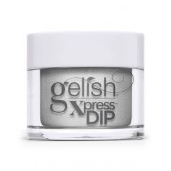 Dip Powder Gelish : Une alternative durable et élégante pour des ongles parfaits