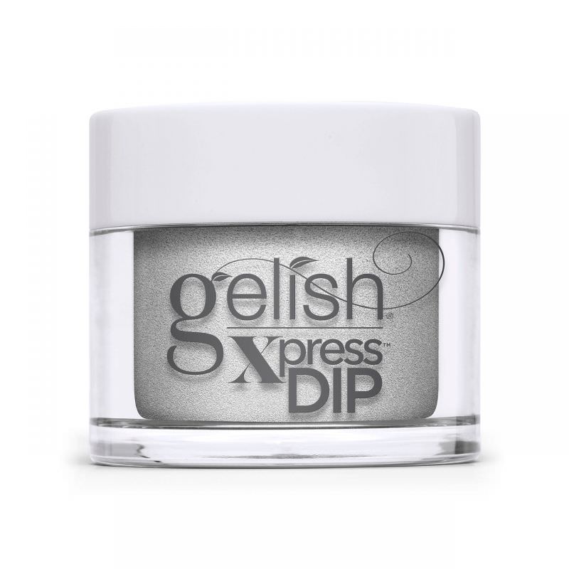 Dip Powder Gelish : Une alternative durable et élégante pour des ongles parfaits Dip Powder Gelish : Une alternative durable et élégante pour des ongles parfaits