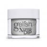 Dip Powder Gelish : Une alternative durable et élégante pour des ongles parfaits