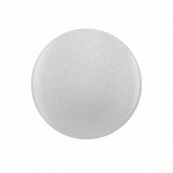 Dip Powder Gelish : Une alternative durable et élégante pour des ongles parfaits