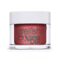 Dip Powder Gelish : Une alternative durable et élégante pour des ongles parfaits