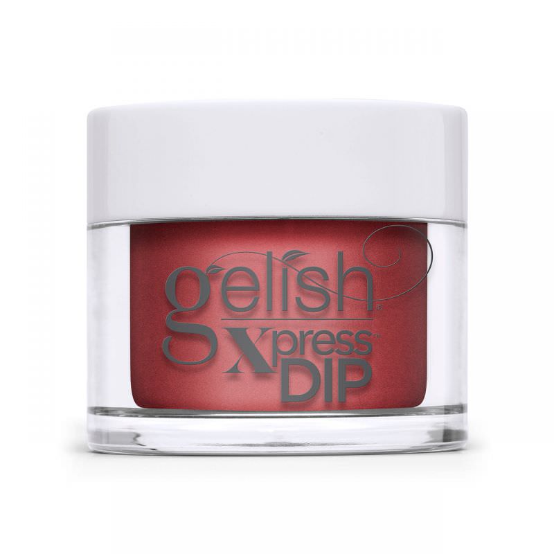 Dip Powder Gelish : Une alternative durable et élégante pour des ongles parfaits Dip Powder Gelish : Une alternative durable et élégante pour des ongles parfaits