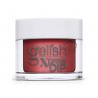Dip Powder Gelish : Une alternative durable et élégante pour des ongles parfaits