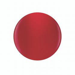 Dip Powder Gelish : Une alternative durable et élégante pour des ongles parfaits