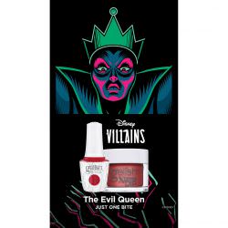 Dip Powder Gelish : Une alternative durable et élégante pour des ongles parfaits