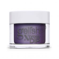 Dip Powder Gelish : Une alternative durable et élégante pour des ongles parfaits
