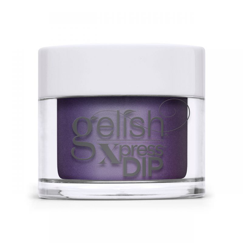 Dip Powder Gelish : Une alternative durable et élégante pour des ongles parfaits Dip Powder Gelish : Une alternative durable et élégante pour des ongles parfaits